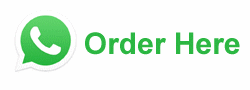 order_here