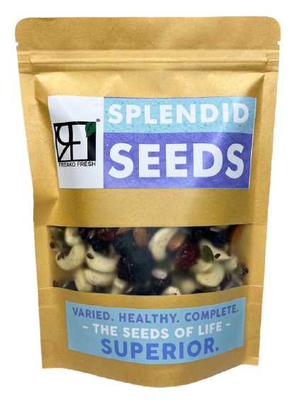 splendid_seed